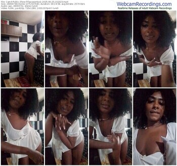 cam4-flaviasantos1-09-25-2025-10-23-23