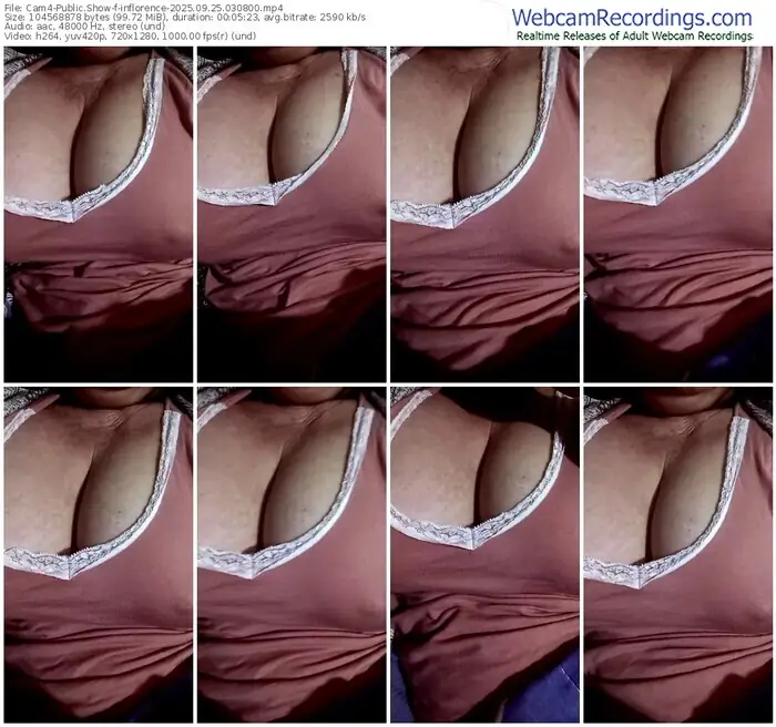 cam4-inflorence-09-25-2025-03-08-00