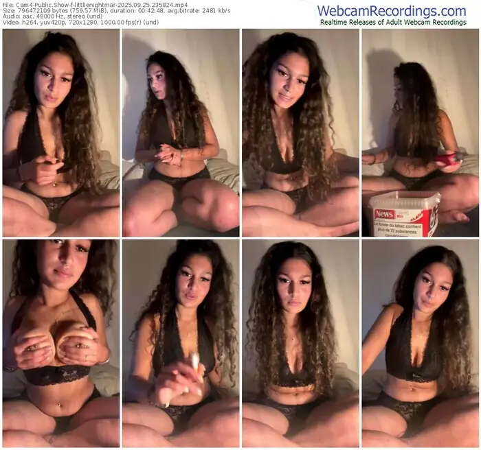 cam4-littllenightmar-09-25-2025-23-58-24