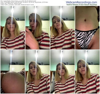 cam4-lulys_xxx-09-25-2025-06-42-13