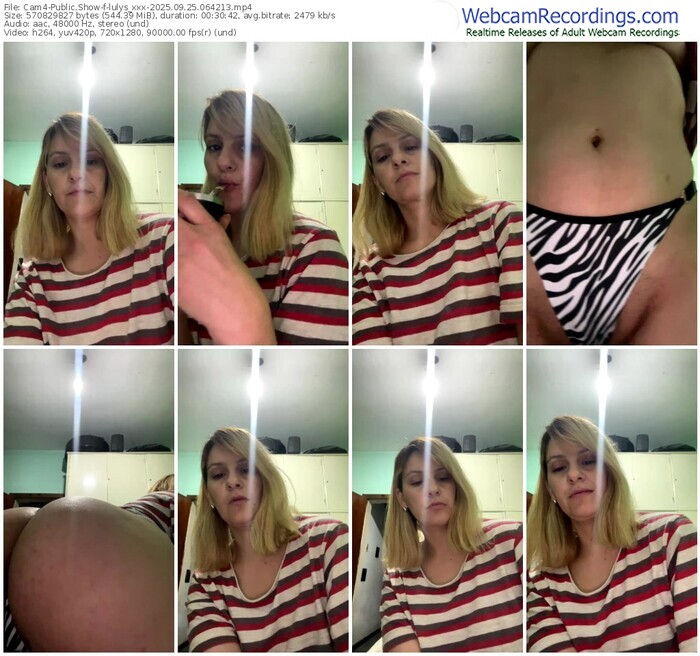 cam4-lulys_xxx-09-25-2025-06-42-13