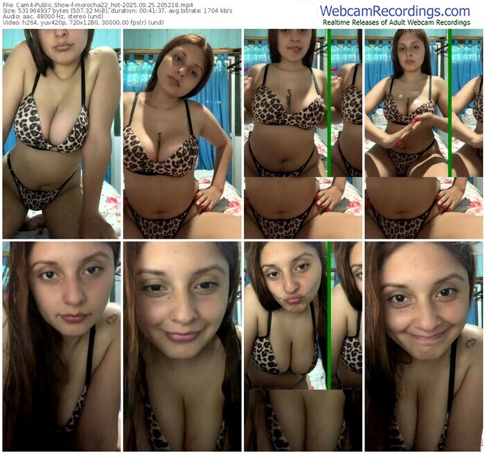 cam4-morocha22_hot-09-25-2025-20-52-18