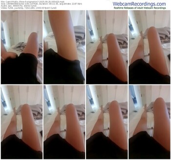 cam4-originalsin7-09-25-2025-05-54-23