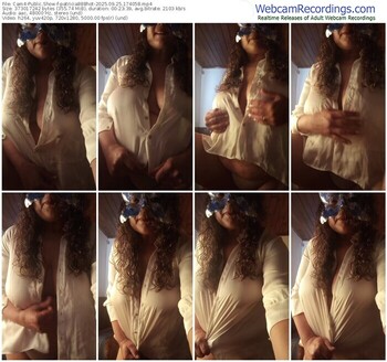 cam4-patricia888hot-09-25-2025-17-40-58