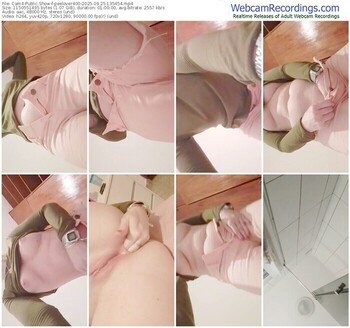 cam4-peelover400-09-25-2025-13-54-54