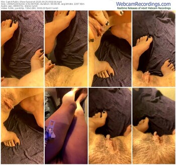cam4-pissriot-09-25-2025-05-01-06
