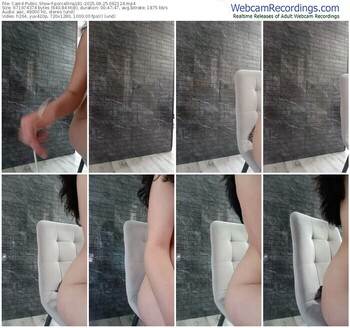 cam4-porcellina181-09-25-2025-06-21-24
