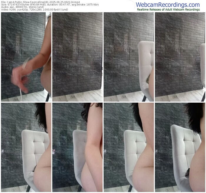 cam4-porcellina181-09-25-2025-06-21-24