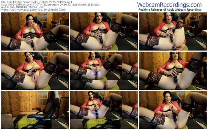 cam4-sally_x-09-25-2025-20-49-55