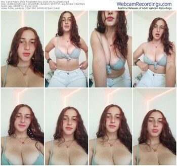 cam4-skarlett8_foxy-09-25-2025-12-56-40