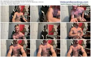 cam4-420rebel-09-25-2025-08-23-05