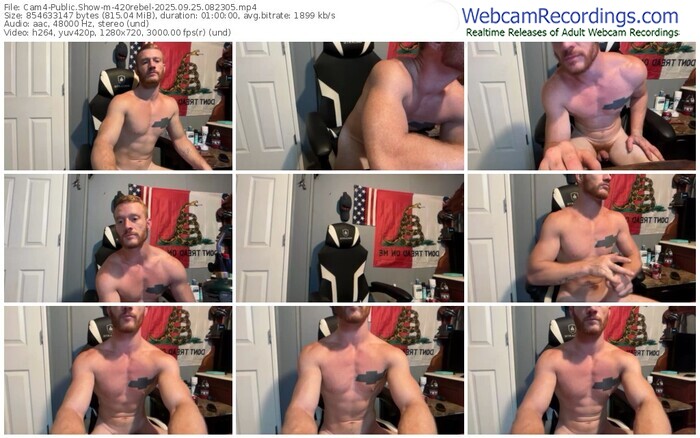 cam4-420rebel-09-25-2025-08-23-05