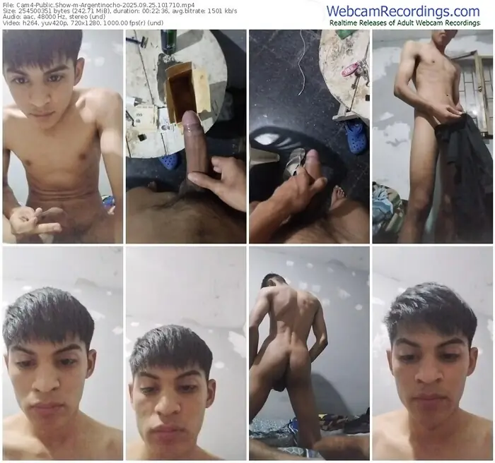 cam4-argentinocho-09-25-2025-10-17-10