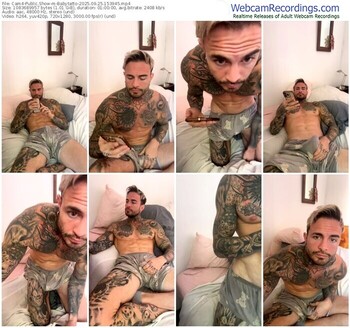 cam4-babytatto-09-25-2025-15-39-45