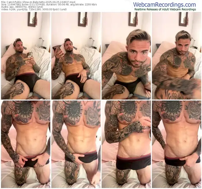 cam4-babytatto-09-25-2025-16-46-37