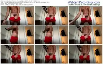 cam4-bastian18cm-09-25-2025-17-55-29