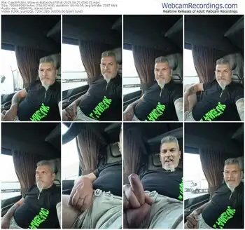 cam4-batacchio70hot-09-25-2025-05-41-35