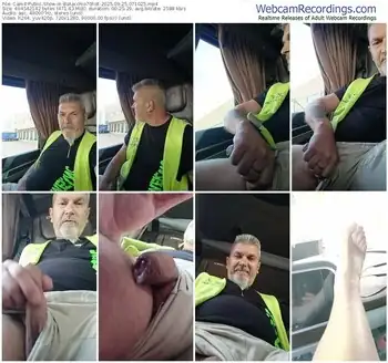 cam4-batacchio70hot-09-25-2025-07-10-25