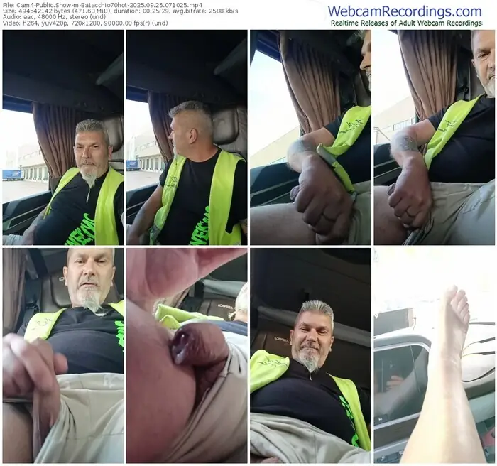 cam4-batacchio70hot-09-25-2025-07-10-25