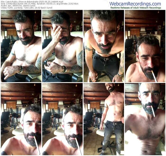 cam4-bdsmdrake-09-25-2025-14-48-44