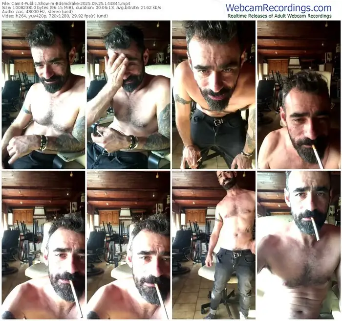 cam4-bdsmdrake-09-25-2025-14-48-44