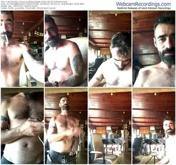 cam4-bdsmdrake-09-25-2025-14-56-43