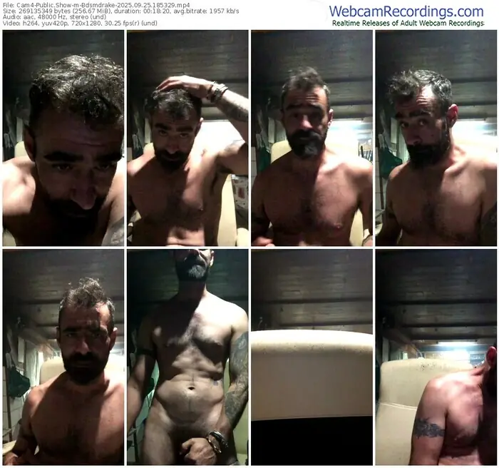 cam4-bdsmdrake-09-25-2025-18-53-29