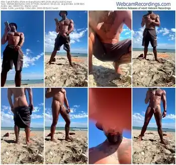 cam4-danyblack1985-09-25-2025-10-21-52