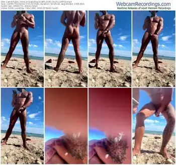 cam4-danyblack1985-09-25-2025-10-45-59