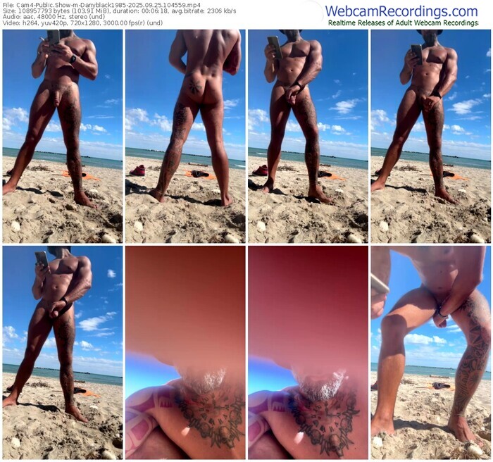 cam4-danyblack1985-09-25-2025-10-45-59