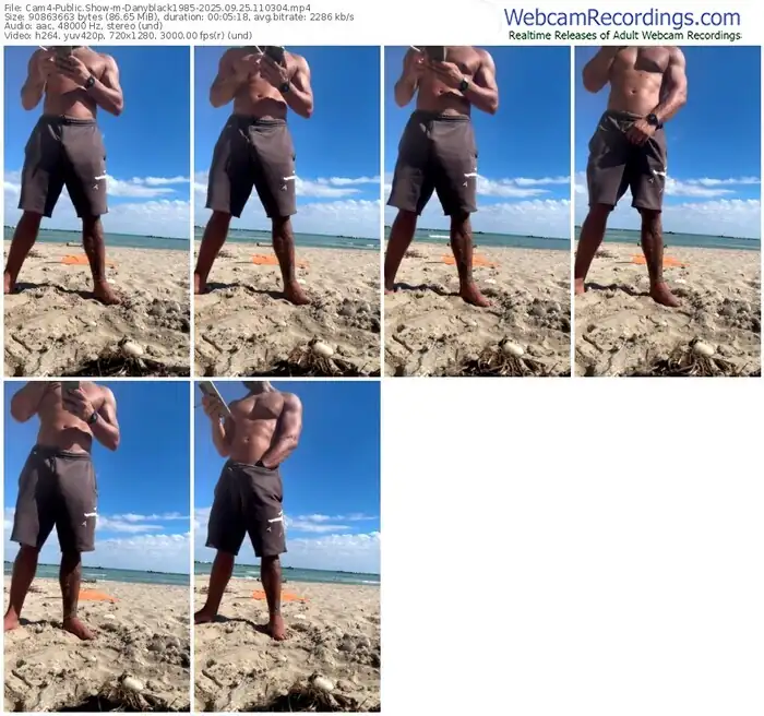 cam4-danyblack1985-09-25-2025-11-03-04