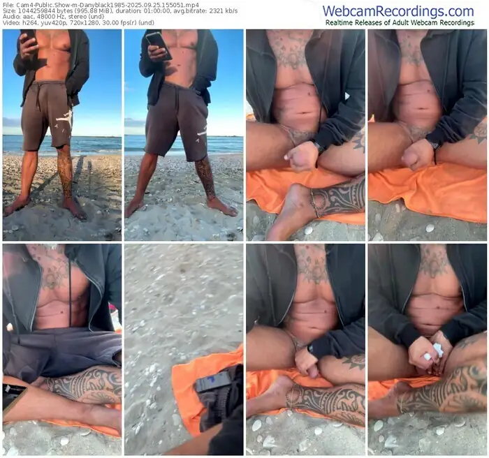 cam4-danyblack1985-09-25-2025-15-50-51