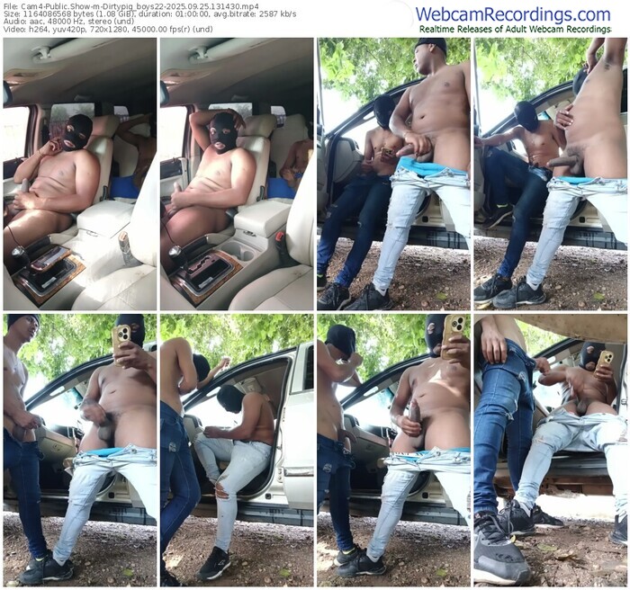 cam4-dirtypig_boys22-09-25-2025-13-14-30