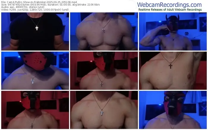 cam4-frabroker-09-25-2025-20-51-08