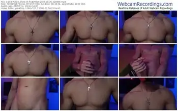 cam4-frabroker-09-25-2025-22-08-46