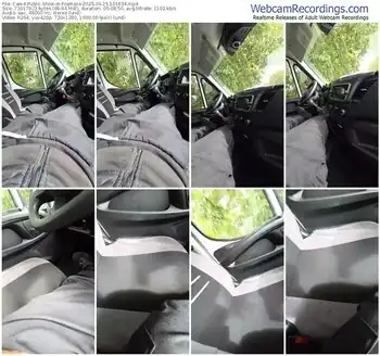 cam4-framass-09-25-2025-10-16-34