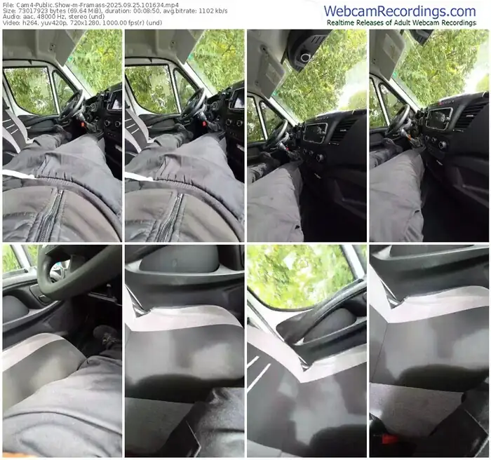 cam4-framass-09-25-2025-10-16-34