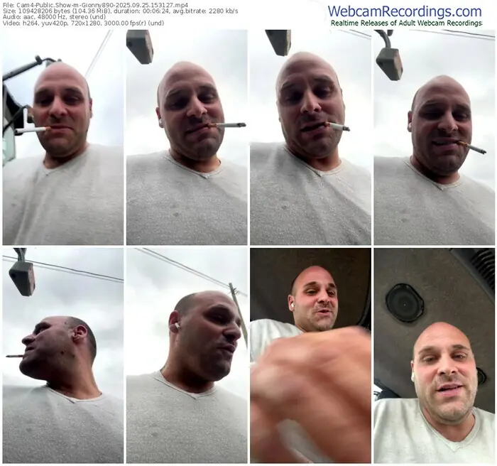 cam4-gionny890-09-25-2025-15-31-27