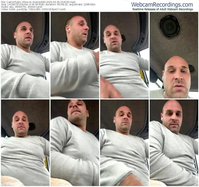 cam4-gionny890-09-25-2025-15-40-35