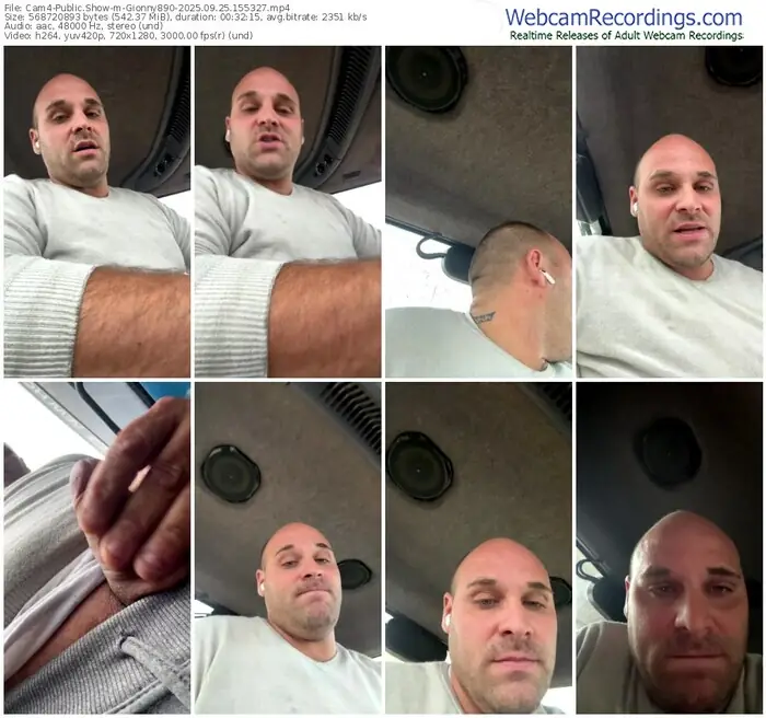 cam4-gionny890-09-25-2025-15-53-27