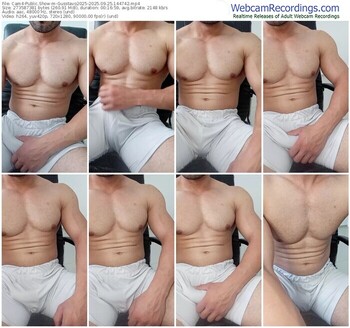 cam4-gusstavo2025-09-25-2025-14-47-42
