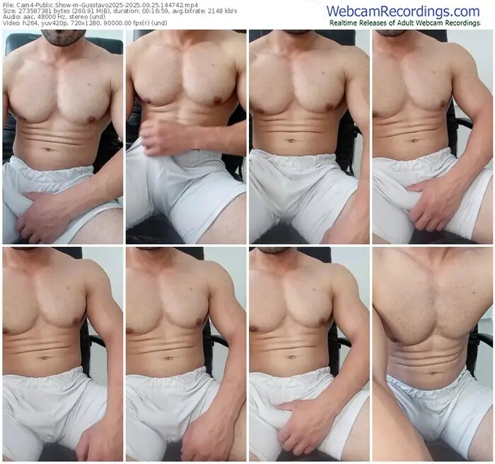 cam4-gusstavo2025-09-25-2025-14-47-42