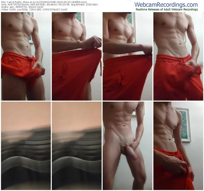 cam4-ilcazzomigliore-09-25-2025-18-48-59