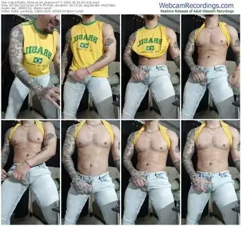 cam4-im_massimo777-09-25-2025-01-16-32