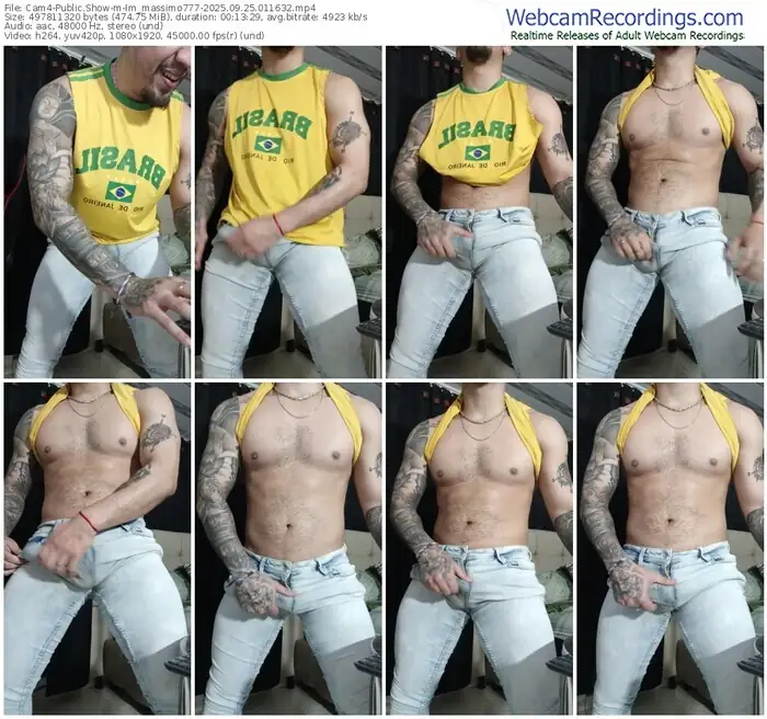 cam4-im_massimo777-09-25-2025-01-16-32