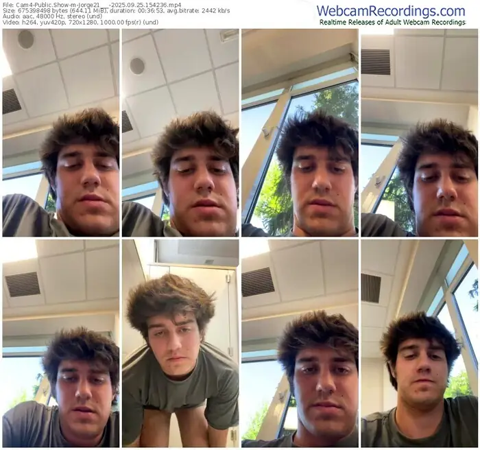 cam4-jorge21___-09-25-2025-15-42-36