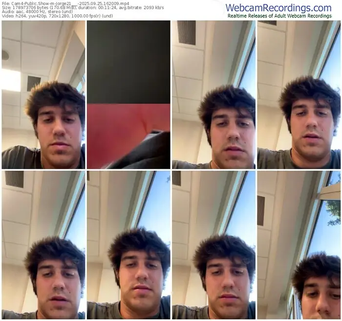 cam4-jorge21___-09-25-2025-16-20-09