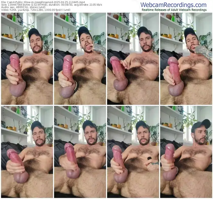 cam4-josephnaoned-09-25-2025-11-04-45