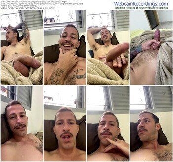 cam4-lucasjandre-09-25-2025-09-02-31