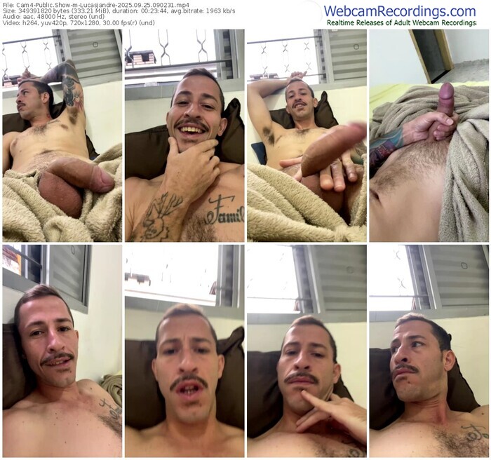 cam4-lucasjandre-09-25-2025-09-02-31